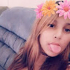 Meet your Posher, Berta